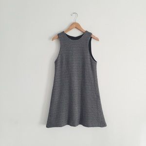 Steven Alan Knit Dress